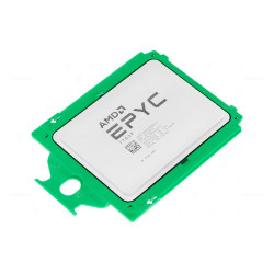 100-000000047 AMD EPYC 7702P UNLOCKED 2.00 GHZ 64-CORE 256MB CACHE SP3 200W